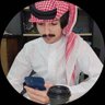فهد المسفر's profile picture