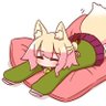 Profilbild von Neko_Yukari