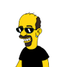 So-Damn-Deplorable profil fotoğrafı