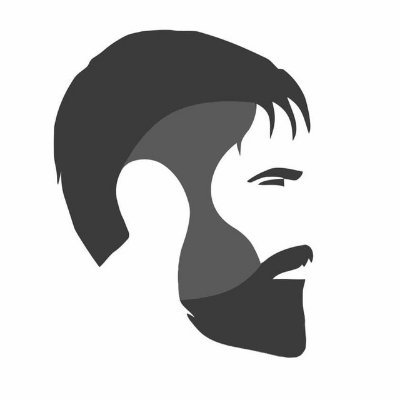 sedkhareji's profile picture