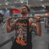 j's profile picture