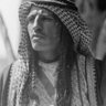 Profilbild von ﮼نجد العذية﮼