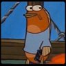 Profilbild von kasper