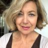 Gina Strad profil fotoğrafı