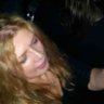 Profilbild von Angelica Darla