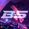 Profilbild von びーこ / B-5