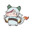 にしど〜(火ヨコ🔥🍮 的头像