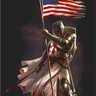 Constitutional Patriot profil fotoğrafı