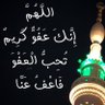 خالد 的头像