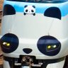つくね列車 profil fotoğrafı