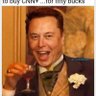 Seymour Butts's profile picture