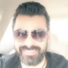Profilbild von نواف بن أحمد الأنصاري