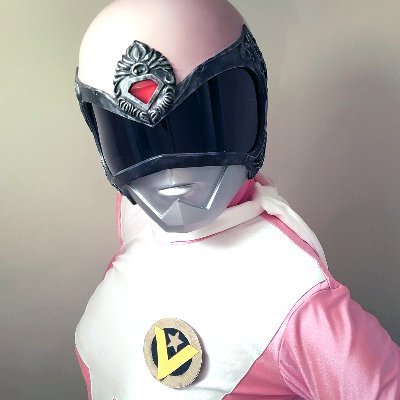 The_MasturbatE's profile picture