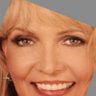 Profilbild von Maxine Brewer