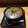 手打ちうどん　讃岐屋 profil fotoğrafı