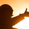 Irus1024's profile picture