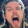 Daniel Holmqvist's profile picture