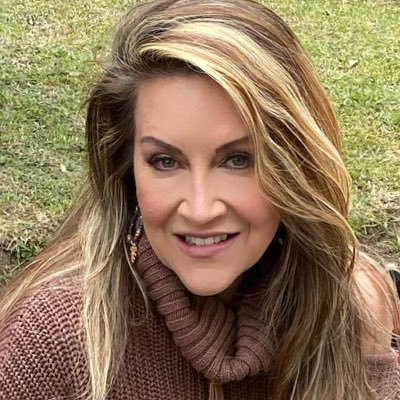 MariaTCardona's profile picture