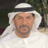 Profilbild von othman Haji