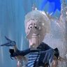 Фото профиля SnowMiser