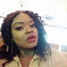 Atinuke Joy's profile picture