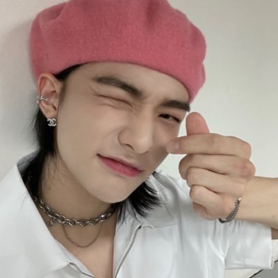 _HYUNJINARCHIVE's profile picture