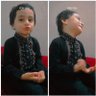 Amna Nuzhat profil fotoğrafı