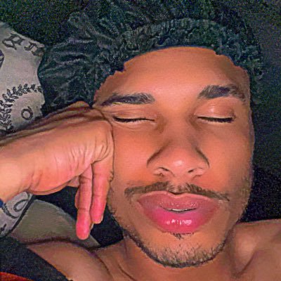 BluBoi_BAWBIE's profile picture