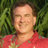 Paul Clark 的头像