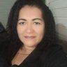 Profilbild von Patricia santos de jesus