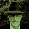 Colin Browne profil fotoğrafı