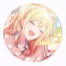 アップル@低浮上 的头像