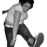 Profilbild von krz9000