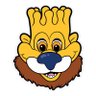 Sluggerrr profil fotoğrafı