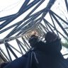 CloUdeD.'s profile picture
