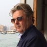 Birger49's profile picture
