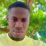 Profilbild von Rashford