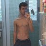Marcos Guillamòn profil fotoğrafı
