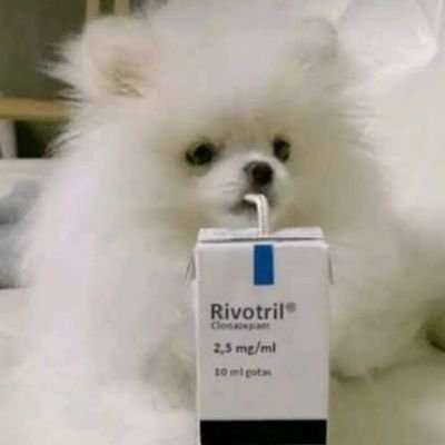 _m_a_n_u__'s profile picture