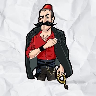 Ankara Beyfendisi's profile picture