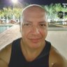 Jeferson Mieres profil fotoğrafı