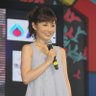 みくお's profile picture