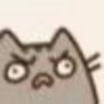 Profilbild von Yusko_yoyo