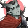 Profilbild von Tiefling_DM 😈