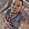 Daury Music's profile picture