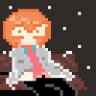 Profilbild von デビルリーフ
