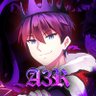 Anim3Recon 的头像