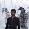 Фото профиля Shankar Venugopal