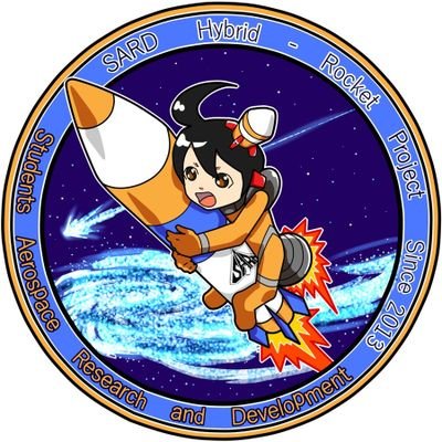 HybridSard's profile picture