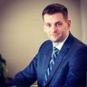 Profilbild von Conor White, CMT, CIM